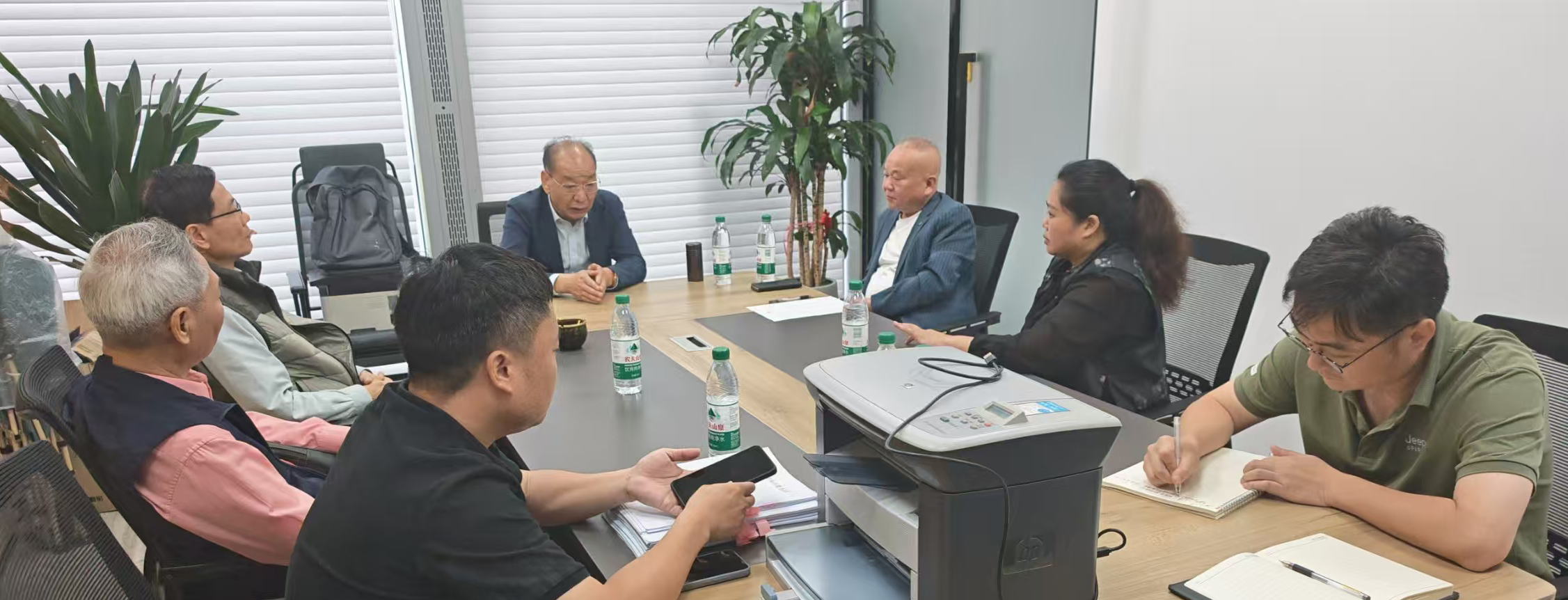 微信图片_20260401223246_762_190 2副本.jpg